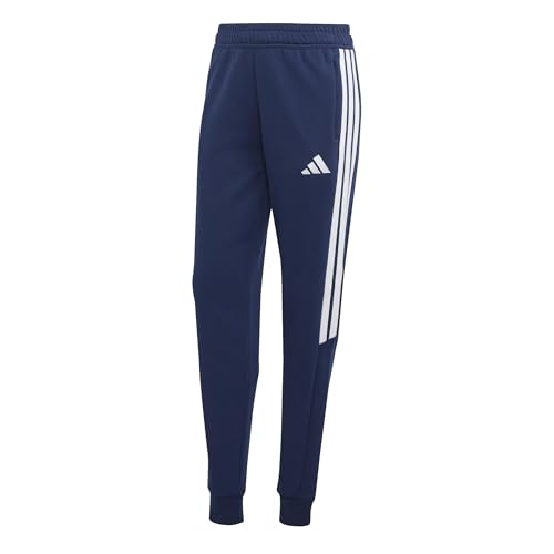 Pantalon de survêtement Adidas Tiro26l, le jogging femme idéal du running au chill