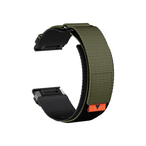 Garmin fenix 8 Pro AMOLED/MicroLED 51mm  voh IV iCf  rvxg(O[)