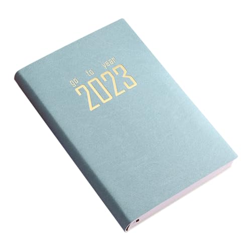 Parliky N󋍎eu[ yʎ^щ\ ԃvi[t J_[t wZ ItBXp