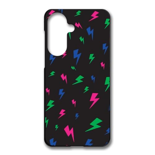 Galaxy A57 5G SC-54G �X�}�z�P�[�X �J�o�[ ��� RB-684C �M�����N�V�[A57