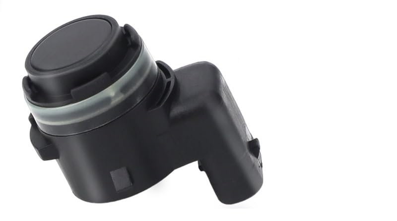 Sensor PDC de aparcamiento para BMW X1 F48 y MINI F56 repuesto de 4 piezas 2