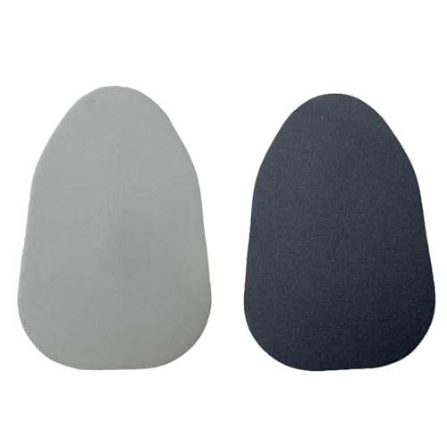 Dtaigou Paño de señal de Piscina, Tela de señal de Billar,Herramientas de Limpieza de Telas de Multifuncional | Herramientas de Compacto de Accesorios de Billar para Eliminar Manchas de Aceite de