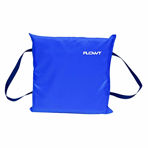 Amazon Best Sellers Best Boating Seat Cushions