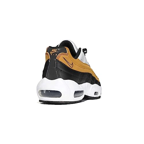 Nike Kid's Air Max 95 Recraft Sneaker3