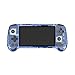 Produktbild ExploTex RG556 Retro-Handheld Spielkonsole, 5,48 Zoll Android Retro-Handheld-Spielkonsole (8+128G)