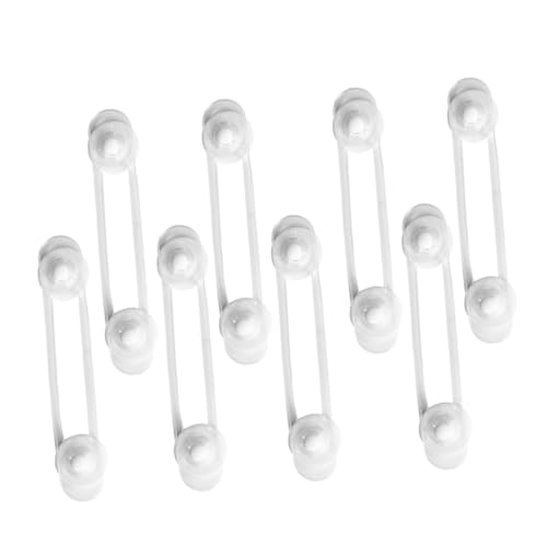 HAPINARY 8 xr[K[h`ChbN ͔SLrlbgobN _ xgw͂ݖh~ pr①ɒIp