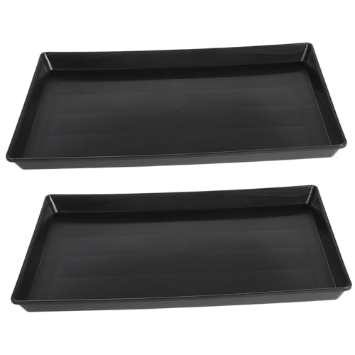 SAFIGLE 2 ؘ̖g̒g[̌ nbN ̂񂿃gC EY ybgP[WP[W  IẼP[WgC pgCgX`bN Black