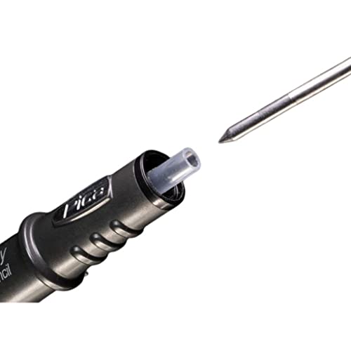 Pica Dry Minen Set Summer Heat