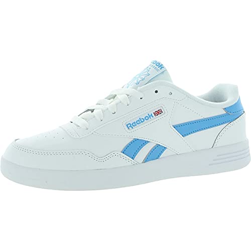 Image of Reebok Mens Club C 85 Sneaker