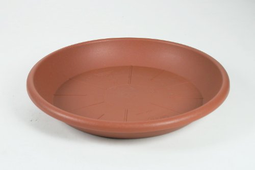 Euro 3 Plast 606644 Sottovaso Medea in