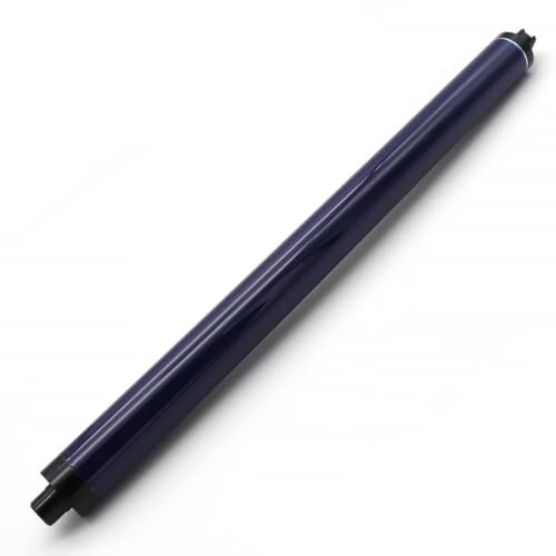 Tambour OPC pour Xerox DocuCentre VI C2271 résout les traces noires