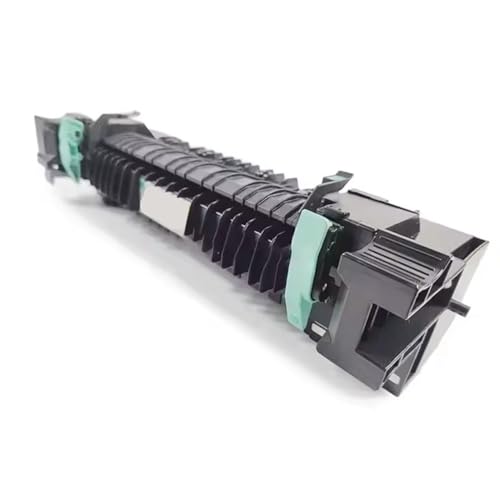 Unité de fusion C400 C405 pour Xerox VersaLink et DocuPrint 220V