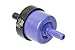 URO Parts 1168000378 Vacuum Check Valve