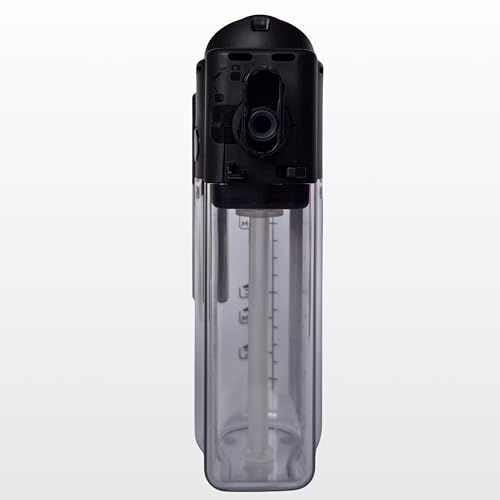 Delonghi Milk Carafe - MAGNIFICA EVO - image 6