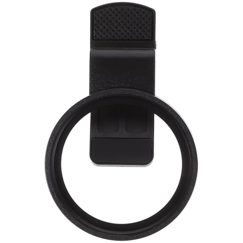 MALUGOGO �֌g���ʗp����?�J���������Y�t�B���^�[�N���b�v �y�ʌg�їp�X�}�z�p��������Œ� ���݊������C�h�A���O���Ή����s�p�[�e�B�[�B