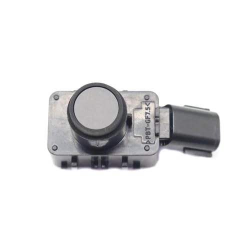 Capteur de stationnement PDC pour Toyota Camry et RAV4 2019-2021