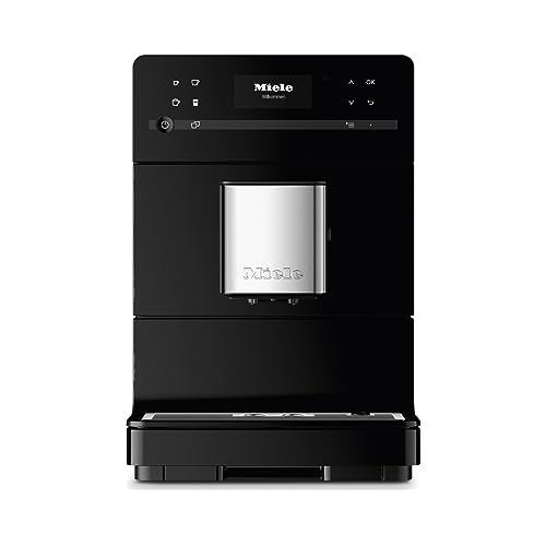 kitchen best miele coffee maker