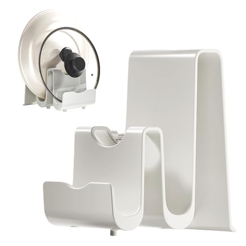 ӂX^h Wu  ܂ȔX^h Vs Ԃꎞu W Lb`