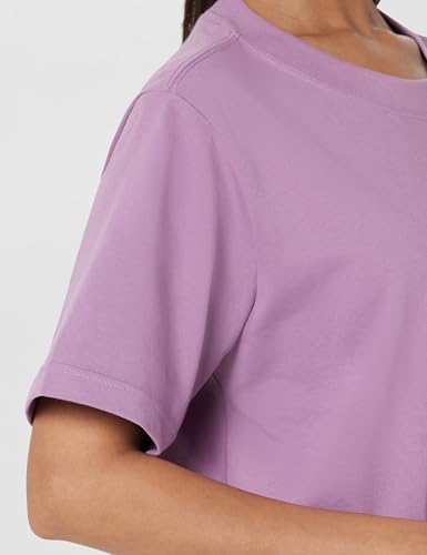 Image of Nike Women's Polyester Regular Fit Shirt