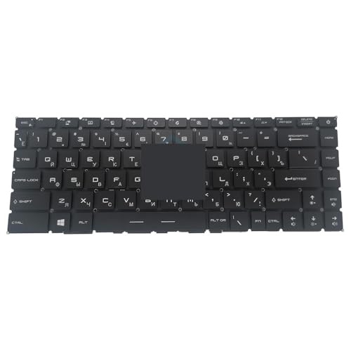 MSI GP66AStealth GS66ARaider GE66AMS-1541AMS-1542AMS-16V1pRGBobNCgL[{[hiobNtj(Russian RGB)