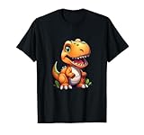 Photo Gallery funny t dinosaur rex per bambini maglietta Photo Gallery funny t dinosaur rex per bambini maglietta