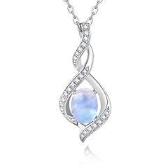 06.Jun Created Moonstone