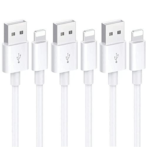 iPhone12pro 256GB グラファイト　純正ケーブル2本付き　傷なし iphone 充電ケーブル 1m 2m 3m 2本セット タイプc ケーブル