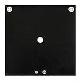 Photo Gallery niceminiwall coperta ignifuga per saldatura, con apertura ritagliata, 30 x 30 cm, resistente al calore fino a 980 °c, materiale in fibra di carbonio per protezione da saldatura e ignifugo Photo Gallery niceminiwall coperta ignifuga per saldatura, con apertura ritagliata, 30 x 30 cm, resistente al calore fino a 980 °c, materiale in fibra di carbonio per protezione da saldatura e ignifugo