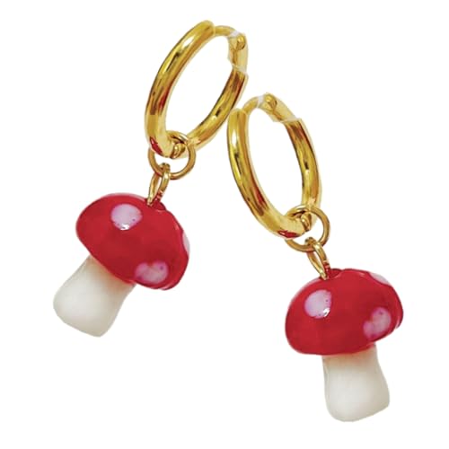 Toyvian ԂȃLmR`[t_OCO RX tbNtt[vsAX ɃVv킢ANZT[