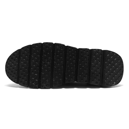 Siena Performance Sneakers2