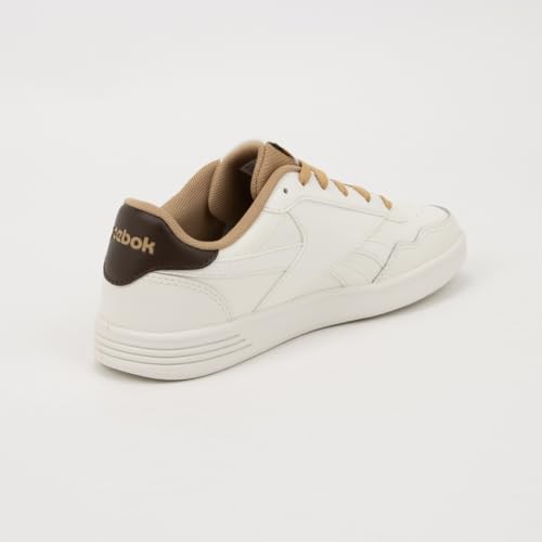 Image of Reebok Unisex-Adult Court Advance Sneaker