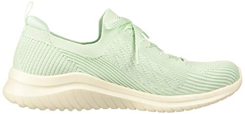 Image of Skechers Women Ultra Flex 2.0 Slip Ons