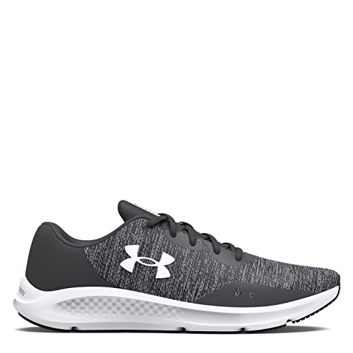 Under Armour Men's Charged Pursuit 3 Twist Running Shoe2