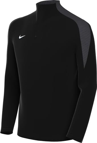 Nike K NK DF Strk24 Drill Top K maillot respirant anti-transpiration