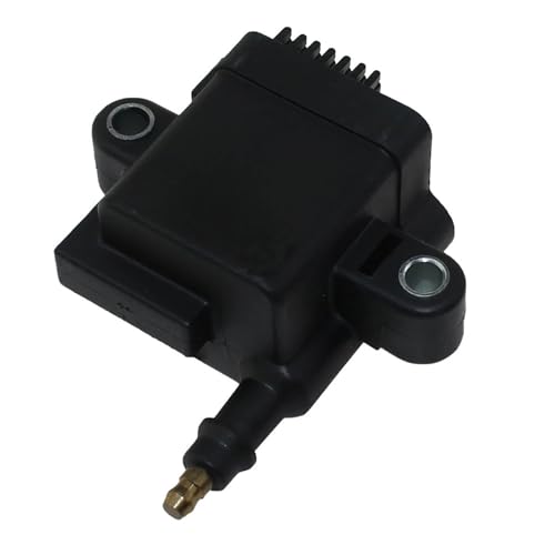 RLFNPHMHX �C�O�j�b�V�����R�C�� M/e/r/c/u/r//y 30/40/50/60 EFI�AO/p/t/i/m/a/x Pro XS 115/175/200/225/250 Pro�A339-879984T00