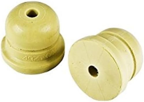 Belltech 4925 - Kit de tope