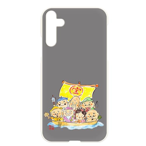 Galaxy S25 FE SM-S731B �p �X�}�z�P�[�X �M�����N�V�[��25fe�̃J�o�[ �����_ ��D ���N�� ���^ �a���f�U�C�� �J�^ �O���[ �g�� �n�[�h�P�[�X hbced04