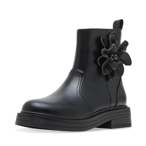 Steve Madden Girl's Billa Chelsea Boot