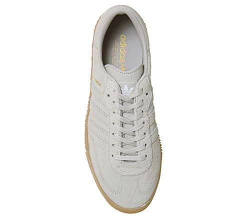 Image of adidas Women's Courtset Sneaker