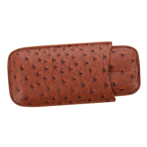 CHICAMPERA |[^uVK[z_[ [ `IZ_[ ێ@\ U[VK[P[X ^ѕ֗ Y pL[P[X