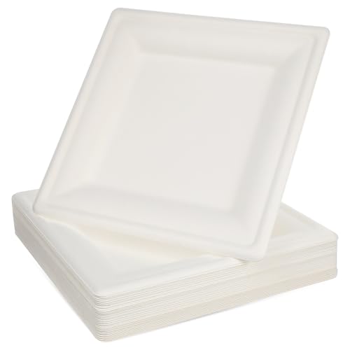 GARVALON 50 ĝăp[eB[v[g F`M T[rOgC yʑϖ Ɩpa sNjbN o[xL[Ή