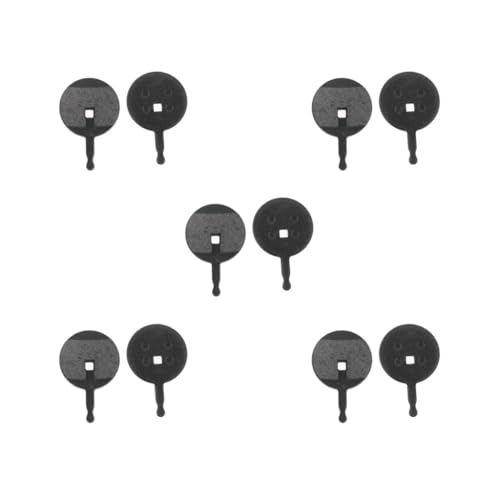 5̃Zbg]ԃfBXNu[Lpbh ]ԃu[Lp[cZbg ubNp 1g