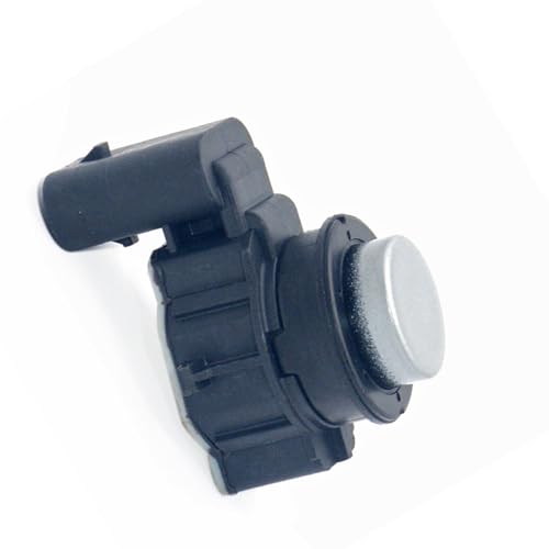 p[LOZT[ Compatible With X5 For F15 p p[LOZT[ op[PDC⏕ZT[ op[p[LOAVXgZT[ J[ANZT[ OEM 66209283200 ƌ݊