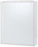 feldverteiler Alle Abdeckungen mit seitlichen Abschottungen