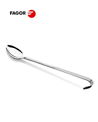 Preisvergleich Produktbild Fagor Servierlöffel cuhara