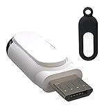 ℓControl de largo alcance: se puede acceder al control remoto infrarrojo del teléfono móvil desde una larga distancia, y la distancia del control remoto es de 8-10M. Controle su dispositivo de infrarrojos de forma remota mediante la aplicación.