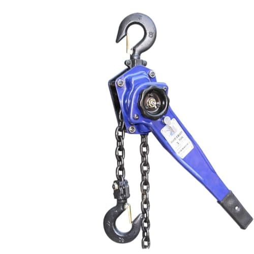 Emidor `F[ zCXg Anh`F[ubNA蓮qAo[zCXgA}K|AxAϋvA_uu[L[[As\h~AtbN360x]V[YASnhA~߁Aȗ͉(3gA1.5m) (1g,3M)