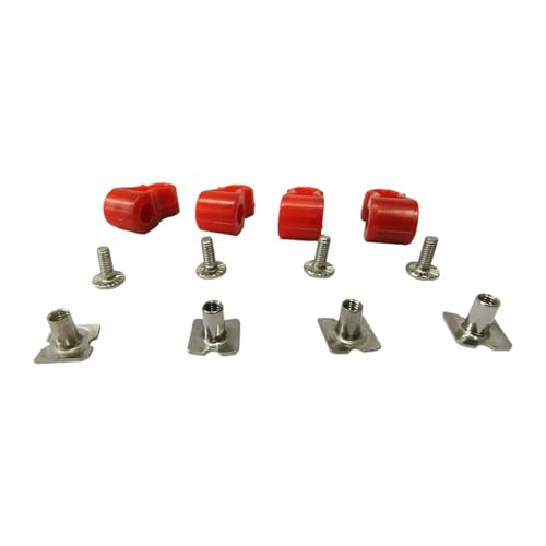 CAQYPVH Or[wbgNbv˂wbgn[hEFAȒPȃCXg[NCbN[XTbJ[\tg{[pjo[TRpNgtBbNXNbv