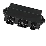 Zoom IMG-1 chlkeamee moto accensione elettronica cdi Zoom IMG-1 chlkeamee moto accensione elettronica cdi