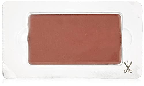 Freedom System Face Blush Allık 41B